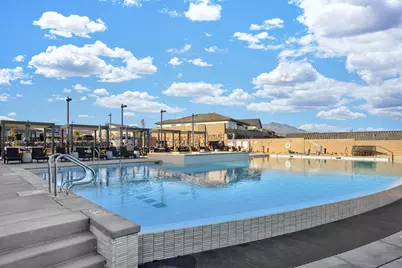 1655 N Horizon Parkway #181, Washington, UT 84780 - Photo 10