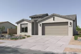 1655 N Horizon Pkwy, Washington, UT 84780 - Photo 1