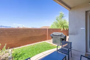 2086 W 440 N, Hurricane, UT 84737 - Photo 28