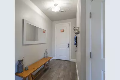 2086 W 440 N, Hurricane, UT 84737 - Photo 8