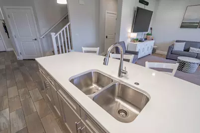 2086 W 440 N, Hurricane, UT 84737 - Photo 22