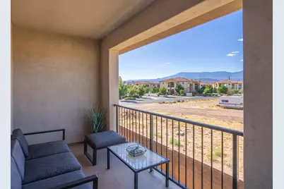 2086 W 440 N, Hurricane, UT 84737 - Photo 50