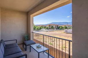 2086 W 440 N, Hurricane, UT 84737 - Photo 50