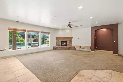 3611 Sagebrush Dr, Santa Clara, UT 84765 - Photo 8