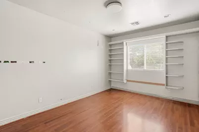 3611 Sagebrush Dr, Santa Clara, UT 84765 - Photo 22