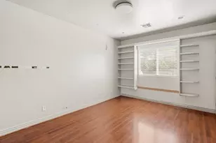 3611 Sagebrush Dr, Santa Clara, UT 84765 - Photo 22