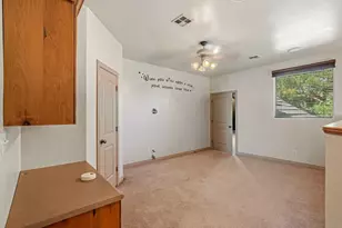3611 Sagebrush Dr, Santa Clara, UT 84765 - Photo 32