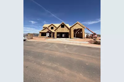 491 E Malt House Cv, Washington, UT 84780 - Photo 2