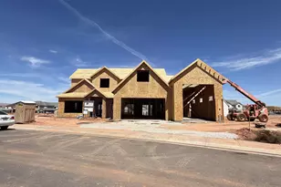 491 E Malt House Cv, Washington, UT 84780 - Photo 2