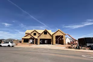 491 E Malt House Cv, Washington, UT 84780 - Photo 4
