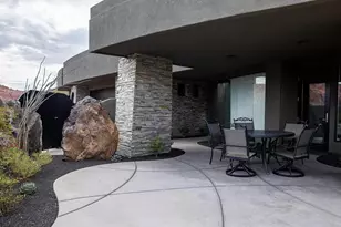 1500 Splitrock Dr, Saint George, UT 84738 - Photo 10