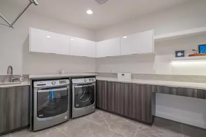 1500 Splitrock Dr #150, Saint George, UT 84738 - Photo 54