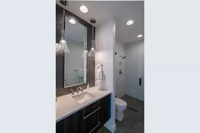 1500 Splitrock Dr #150, Saint George, UT 84738 - Photo 46