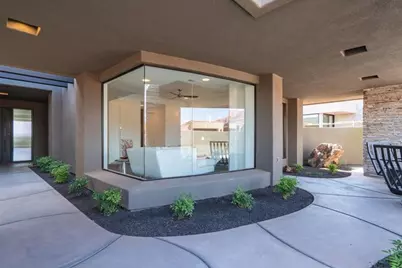 1500 Splitrock Dr #150, Saint George, UT 84738 - Photo 14
