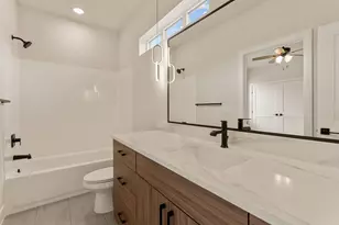 4699 W 200 N, Cedar City, UT 84720 - Photo 18