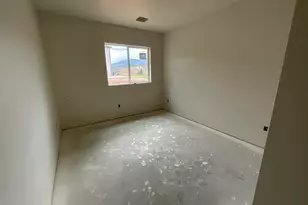 4699 W 200 N, Cedar City, UT 84720 - Photo 10