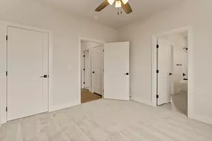 4699 W 200 N, Cedar City, UT 84720 - Photo 20