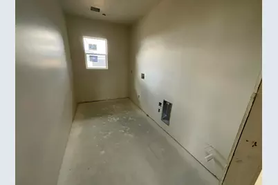 4699 W 200 N, Cedar City, UT 84720 - Photo 12