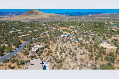 656 N Rock Garden Ln #72, Dammeron Valley, UT 84783 - Photo 22