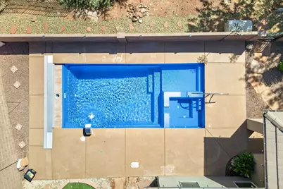 1046 N 1700 E, Saint George, UT 84770 - Photo 26