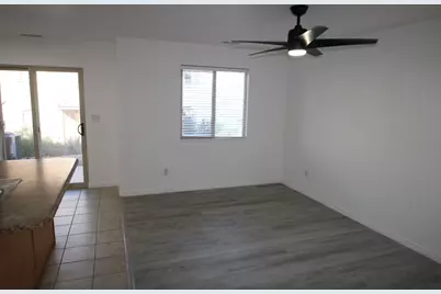 3155 S Hidden Valley Dr #294, Saint George, UT 84790 - Photo 6