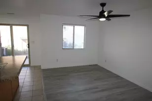 3155 S Hidden Valley Dr, Saint George, UT 84790 - Photo 6