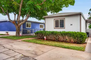 1574 N Dixie Downs Rd, Saint George, UT 84770 - Photo 2