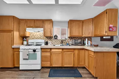 1574 N Dixie Downs Rd #24, Saint George, UT 84770 - Photo 20