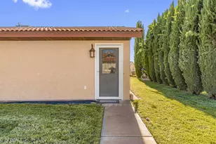 2137 W 70 S, Hurricane, UT 84737 - Photo 4