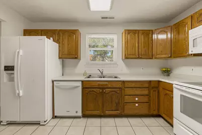 2137 W 70 S, Hurricane, UT 84737 - Photo 12