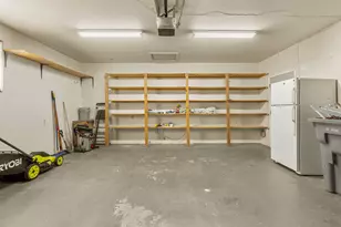 2137 W 70 S, Hurricane, UT 84737 - Photo 30