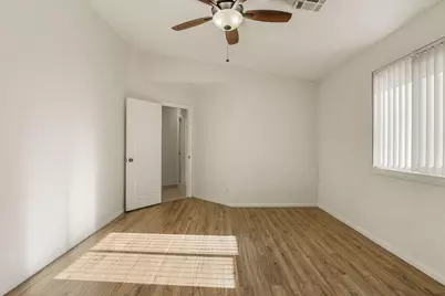 2137 W 70 S, Hurricane, UT 84737 - Photo 20