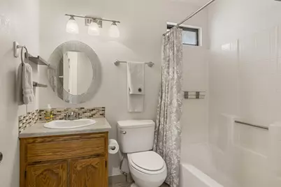 2137 W 70 S, Hurricane, UT 84737 - Photo 24
