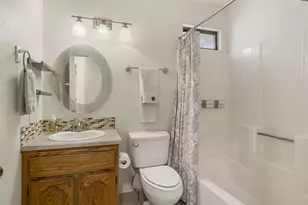 2137 W 70 S, Hurricane, UT 84737 - Photo 24