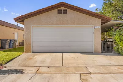 2137 W 70 S, Hurricane, UT 84737 - Photo 2