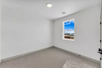 1588 E Centaurus Way, Washington, UT 84780 - Photo 12