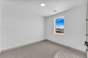 1588 E Centaurus Wy, Washington, UT 84780 - Photo 12