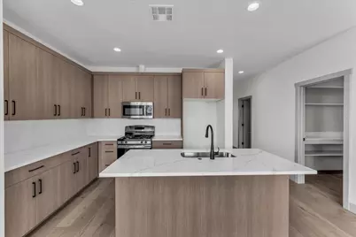 1588 E Centaurus Way, Washington, UT 84780 - Photo 4