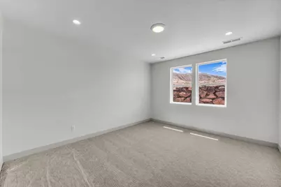 1588 E Centaurus Way, Washington, UT 84780 - Photo 14