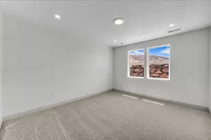 1588 E Centaurus Wy, Washington, UT 84780 - Photo 14