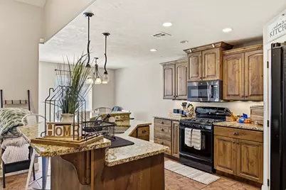 317 S Glen Canyon Dr, Cedar City, UT 84720 - Photo 12