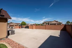 317 S Glen Canyon Dr, Cedar City, UT 84720 - Photo 38