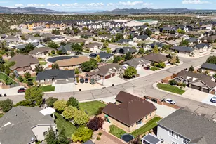 317 S Glen Canyon Dr, Cedar City, UT 84720 - Photo 44