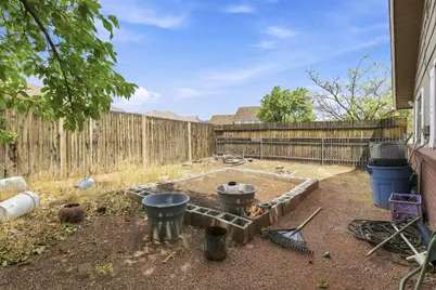 2597 Canyon View Dr, Santa Clara, UT 84765 - Photo 24
