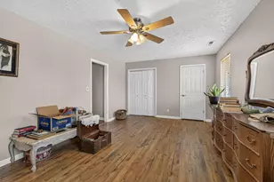 2597 Canyon View Dr, Santa Clara, UT 84765 - Photo 16