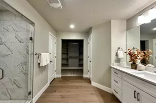 467 W 405 N, Hurricane, UT 84737 - Photo 6