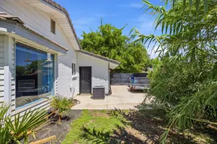 3078 Wesley Powell Dr, Saint George, UT 84790 - Photo 30