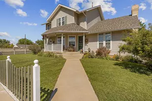 517 S 860 W, Cedar City, UT 84720 - Photo 58