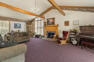 517 S 860 W, Cedar City, UT 84720 - Photo 8