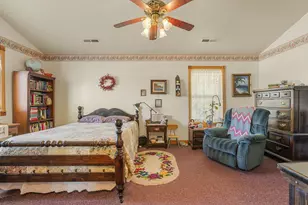 517 S 860 W, Cedar City, UT 84720 - Photo 20
